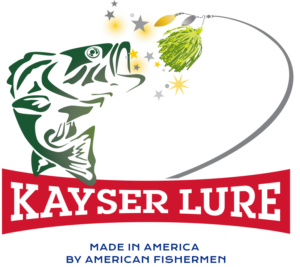 Kayser Lure, Inc.